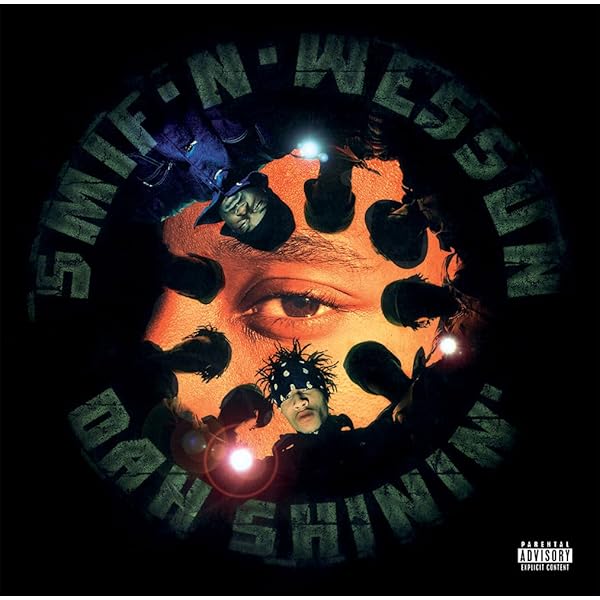 HELTAH SKELTAH - Nocturnal - Amazon.com Music